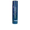 TWISTED Acondicionador Hidratación y Protección Rizos 250 ml by SEBASTIAN PROFESSIONALS for Unisex