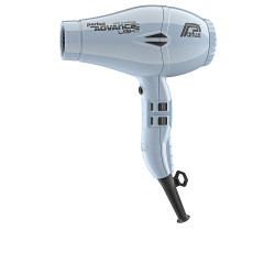 PARLUX ADVANCE secador ice 1 u by PARLUX for Unisex