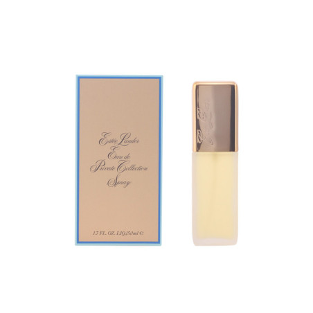 EAU DE PRIVATE COLLECTION eau de parfum vaporizador 50 ml by ESTÉE LAUDER for Woman