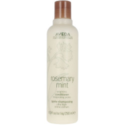 ROSEMARY MINT weightless conditioner 250 ml by AVEDA for Unisex