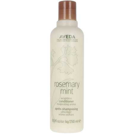ROSEMARY MINT weightless conditioner 250 ml by AVEDA for Unisex