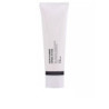 HOMME DERMO SYSTEM gel nettoyant micro purifiant 125 ml by DIOR for Man