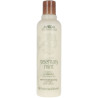 ROSEMARY MINT weightless conditioner 250 ml by AVEDA for Unisex