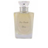 DIOR EAU FRAICHE eau de toilette vaporizador 100 ml by DIOR for Woman