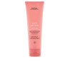 NUTRI PLENISH conditioner light moisture 250 ml by AVEDA for Unisex