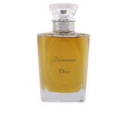 DIORESSENCE eau de toilette vaporizador 100 ml by DIOR for Woman