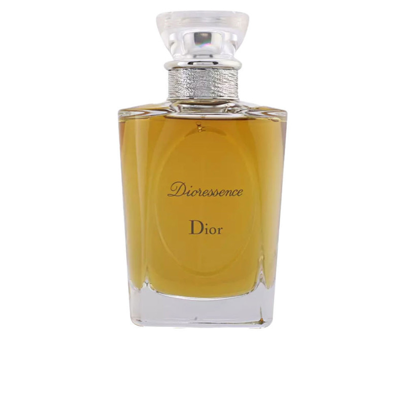 DIORESSENCE eau de toilette vaporizador 100 ml by DIOR for Woman