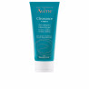 CLEANANCE gel limpiador 200 ml by AVÈNE for Unisex