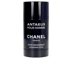 ANTAEUS desodorante stick 75 ml by CHANEL for Man