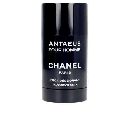 ANTAEUS desodorante stick 75 ml by CHANEL for Man