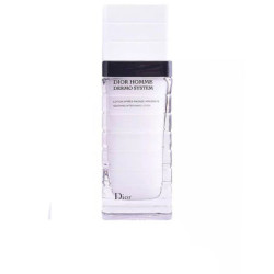 HOMME DERMO SYSTEM loción calmante para después del afeitado 100 ml by DIOR for Man
