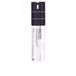 HOMME DERMO SYSTEM anti-fatigue firming eye serum 15 ml by DIOR for Man
