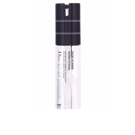 HOMME DERMO SYSTEM anti-fatigue firming eye serum 15 ml by DIOR for Man