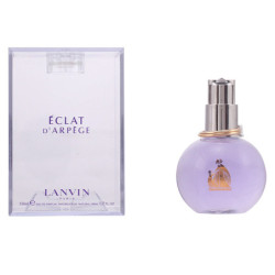 ÉCLAT D'ARPÈGE eau de parfum vaporizador 50 ml by LANVIN for Woman