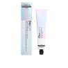 DIA LIGHT gel creme acide sans amoniaque 58 50 ml by L OREAL PROFESSIONNEL PARIS for Unisex