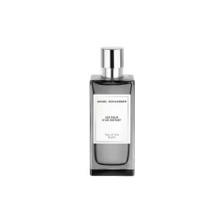 Angel Schlesser A Schles Instant Tea Of The Night Et100v