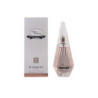 ANGE OU DÉMON LE SECRET eau de parfum vaporizador 50 ml by GIVENCHY for Woman