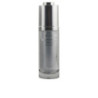 CELLULAR PERFORMANCE HYDRACHANGE eye essence 15 ml by SENSAI for Unisex