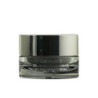 CELLULAR PERFORMANCE HYDRACHANGE cream 40 ml by SENSAI for Unisex