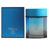 TOUS MAN SPORT eau de toilette vaporizador 100 ml by TOUS for Man