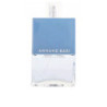 L'EAU POUR HOMME eau de toilette vaporizador 125 ml by ARMAND BASI for Man