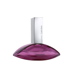 EUPHORIA eau de parfum vaporizador 30 ml by CALVIN KLEIN for Woman