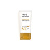 Anne Möller A Moller Age Sun Resist Spf50 Cream 50