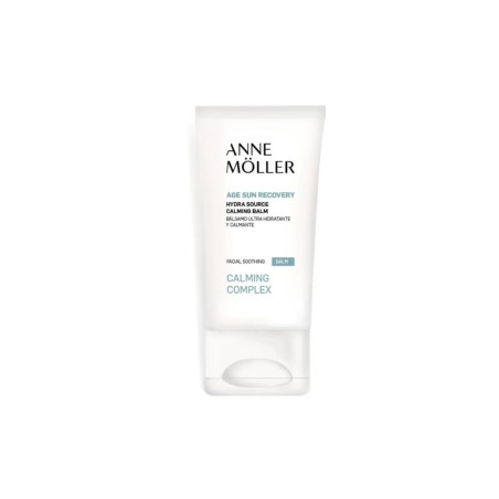 Anne Möller A Moller Age Sun Calming Balm 50ml