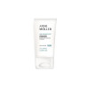 Anne Möller A Moller Age Sun Calming Balm 50ml
