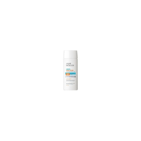 Anne Möller A Moller Non Stop Aqua Spf50 75ml