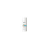 Anne Möller A Moller Non Stop Aqua Spf50 75ml