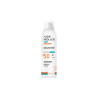 Anne Möller A Moller Non Stop Spray Lotion Spf50 175