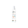 Anne Möller A Moller Non Stop Body Spray Spf50 200