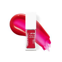 Wet N Wild Wnw Lip Oil