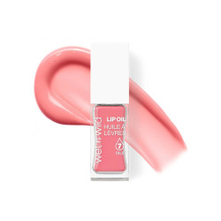 Wet N Wild Wnw Lip Oil
