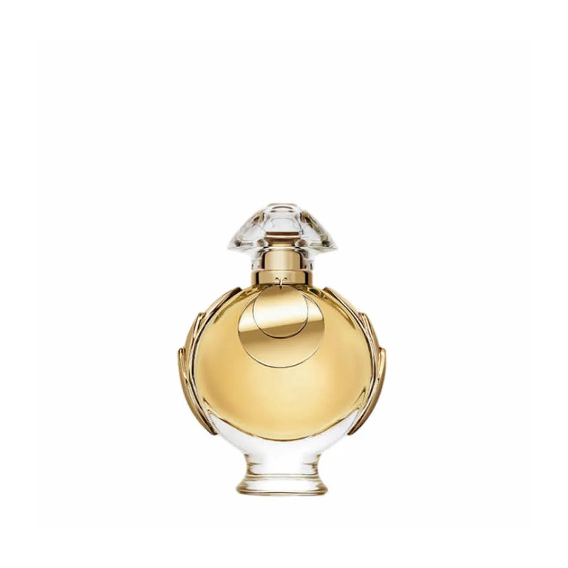 Rabanne Olympéa Elixir Eau De Perfume Spray 30ml