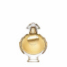 Rabanne Olympéa Elixir Eau De Perfume Spray 30ml