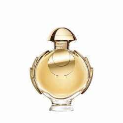 Rabanne Olympéa Elixir Eau De Perfume Spray 50ml
