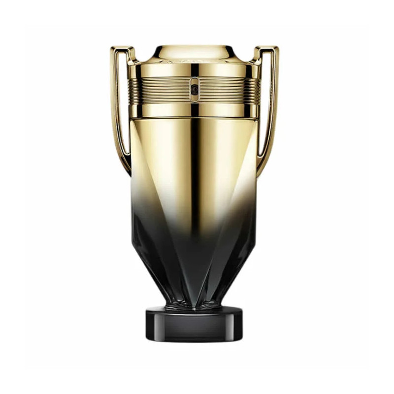 Paco Rabanne Invictus Elixir Eau De Perfume Spray 200ml