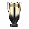 Paco Rabanne Invictus Elixir Eau De Perfume Spray 200ml