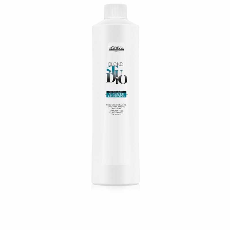 BLOND STUDIO 1000 ml by L'ORÉAL PROFESSIONNEL PARIS for Unisex BLOND STUDIO 1000 ml by L'ORÉAL PROFESSIONNEL PARIS for Unisex
