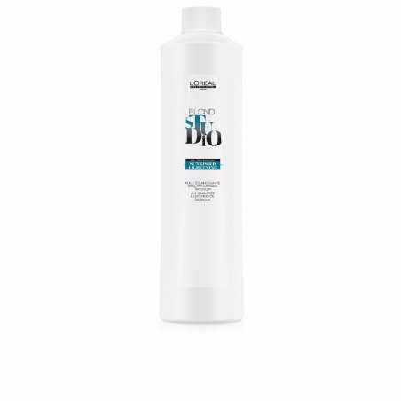 BLOND STUDIO 1000 ml by L'ORÉAL PROFESSIONNEL PARIS for Unisex