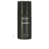 BLEU desodorante vaporizador 100 ml by CHANEL for Man
