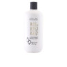 MUSK hand & body moisturiser 500 ml by ALYSSA ASHLEY for Unisex