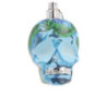 TO BE EXOTIC JUNGLE MAN eau de toilette vaporizador 125 ml by POLICE for Man