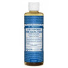 Dr. Bronner's Jábon Líquido Bio 240ml Menta