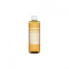 Dr. Bronner's Jábon Líquido Bio 475ml Citricos