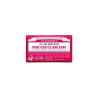 Dr. Bronner's Jábon Pastilla Bio 140 Grs Rosas