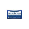 Dr. Bronner's Jábon Pastilla Bio 140 Grs Menta
