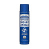 Dr. Bronner's Balsamo Labial Bio Menta